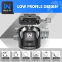 Product carousel Indicator