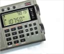 Product carousel Indicator