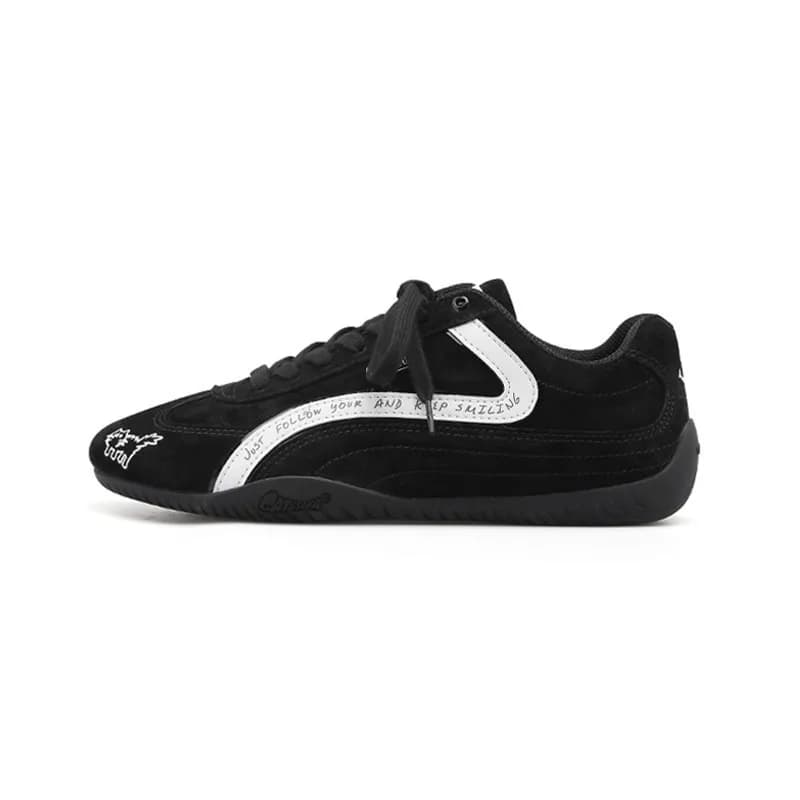 New Men's Sneakers 2026 Fashion Comfortable Running Shoes Outdoor Sports Shoes for Women Sneakers Designer Shoes Tenis De Mujer image