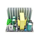 Product carousel Indicator