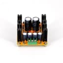 Product carousel Indicator