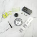 Product carousel Indicator