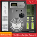Product carousel Indicator