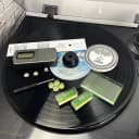 Product carousel Indicator