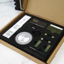 Product carousel Indicator