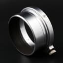 Product carousel Indicator