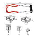 Product carousel Indicator