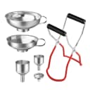 Product carousel Indicator