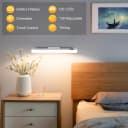 Product carousel Indicator