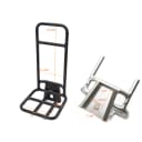 Product carousel Indicator