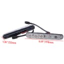 Product carousel Indicator