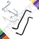 Product carousel Indicator