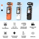 Product carousel Indicator