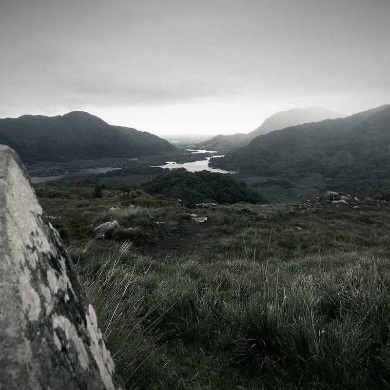 Skye Demo Watch image