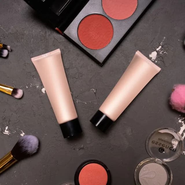 Beauty & Personal Care category