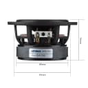 Product carousel Indicator