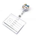 Product carousel Indicator