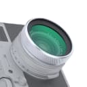 Product carousel Indicator