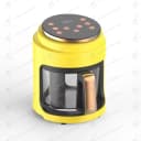 Product carousel Indicator