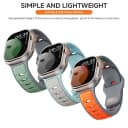 Product carousel Indicator