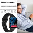 Product carousel Indicator