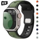 Product carousel Indicator