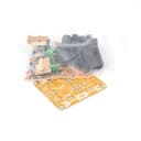 Product carousel Indicator