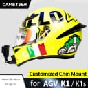 Product carousel Indicator