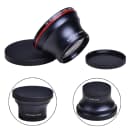 Product carousel Indicator
