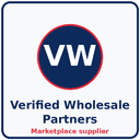 Verified Wholesale Partners